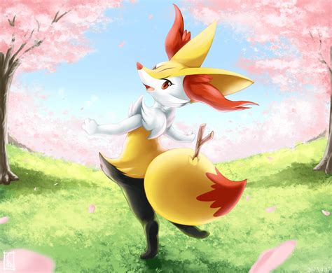 braixen wallpaper|braixen pokemon wallpaper.